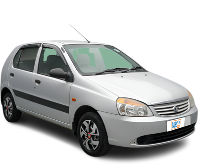 Tata Indica EV2-img